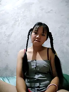 Em xinh123 online show from September 10, 2025, 1:55 pm