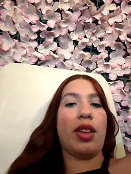 olivia jass online show from September 15, 2025, 1:27 am