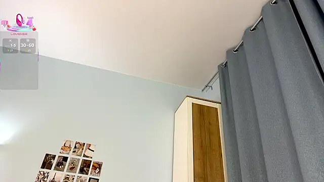 Snapshot of TariDehay chatting on February 27, 2026, 2:39 pm TariDehay online show from February 27, 2026, 2:39 pm