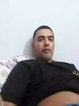 EmeyErre online show from February 22, 2026, 6:13 am