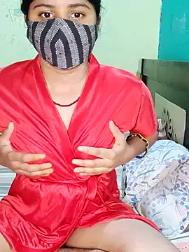 Snapshot of Desi_masti69 chatting on September 19, 2025, 5:02 pm Desi masti69 online show from September 19, 2025, 5:02 pm