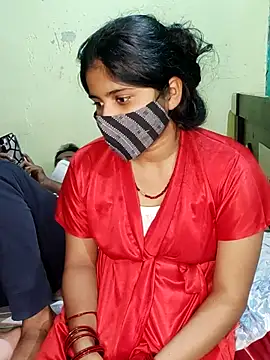 Snapshot of Desi_masti69 chatting on October 28, 2025, 4:53 pm Desi masti69 online show from October 28, 2025, 4:53 pm