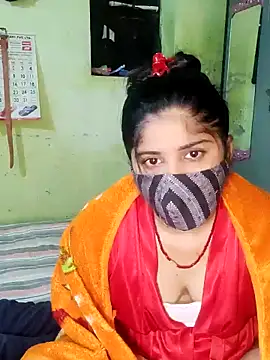 Snapshot of Desi_masti69 chatting on October 30, 2025, 5:02 pm Desi masti69 online show from October 30, 2025, 5:02 pm