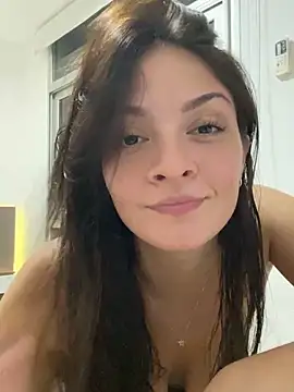 Snapshot of Danielaeliana chatting on March 29, 2026, 4:23 am Danielaeliana online show from March 29, 2026, 4:23 am