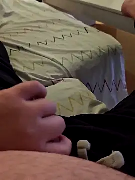 t-dog26 online show from March 29, 2026, 1:38 am