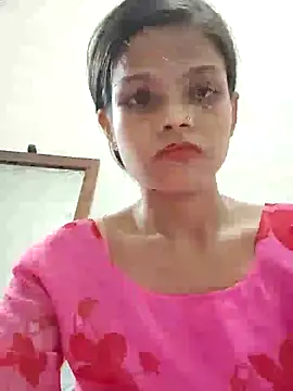 Komal0099 online show from September 15, 2025, 2:50 pm