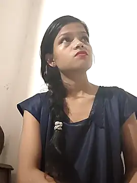 Komal0099 online show from September 18, 2025, 2:57 am