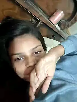 Komal0099 online show from November 14, 2025, 2:54 am