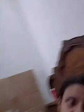 Komal0099 online show from November 22, 2025, 3:38 am