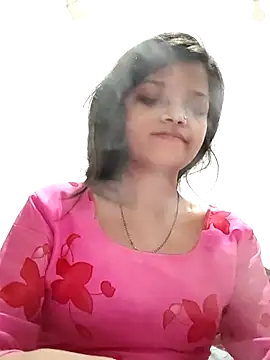 Komal0099 online show from February 3, 2026, 4:10 am