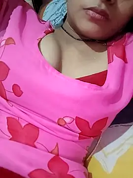 Komal0099 online show from February 3, 2026, 6:40 am