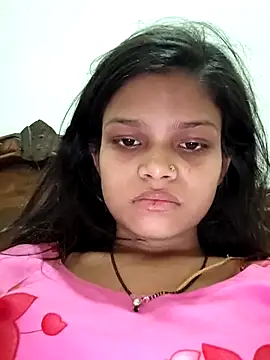 Komal0099 online show from February 4, 2026, 4:29 am