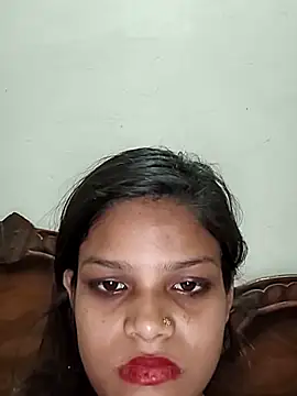 Komal0099 online show from February 5, 2026, 3:44 am