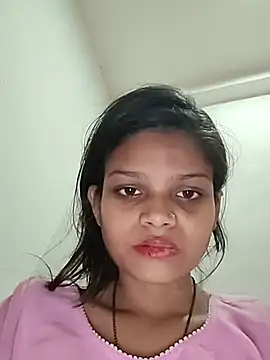 Komal0099 online show from February 6, 2026, 3:55 am