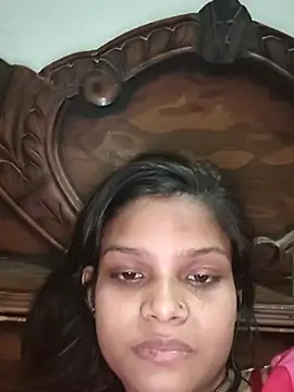 Komal0099 online show from February 6, 2026, 3:59 pm