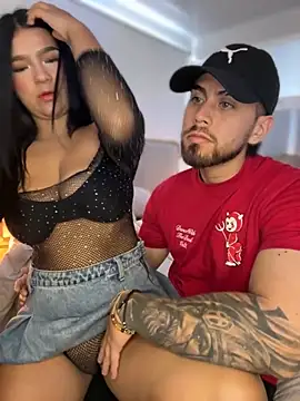 Tomas Olivia online show from October 28, 2025, 3:47 pm