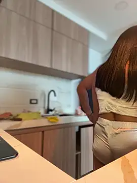 Tomas Olivia online show from March 13, 2026, 10:05 pm