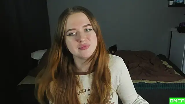 Secret for You online show from September 30, 2025, 4:12 pm