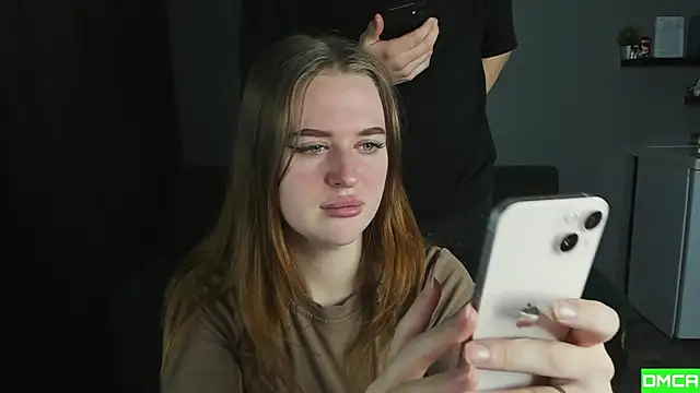 Secret for You online show from October 30, 2025, 5:35 pm