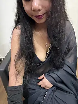 indian aakruti online show from February 11, 2026, 11:59 am