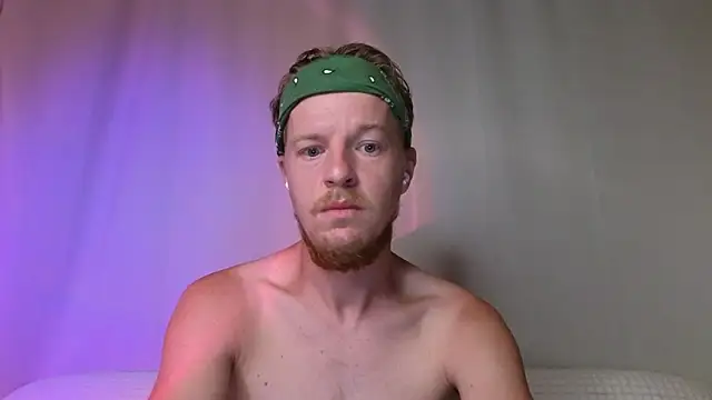 flowerhaze online show from September 9, 2025, 3:17 am