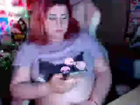 Snapshot of CuteUsagi chatting on September 10, 2025, 6:24 am CuteUsagi online show from September 10, 2025, 6:24 am