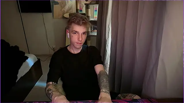 davesinner online show from May 4, 2026, 5:36 am