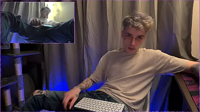 davesinner online show from May 8, 2026, 8:25 pm