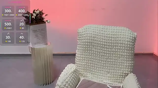 Snapshot of Xiali-166 chatting on September 21, 2025, 11:28 pm Xiali-166 online show from September 21, 2025, 11:28 pm