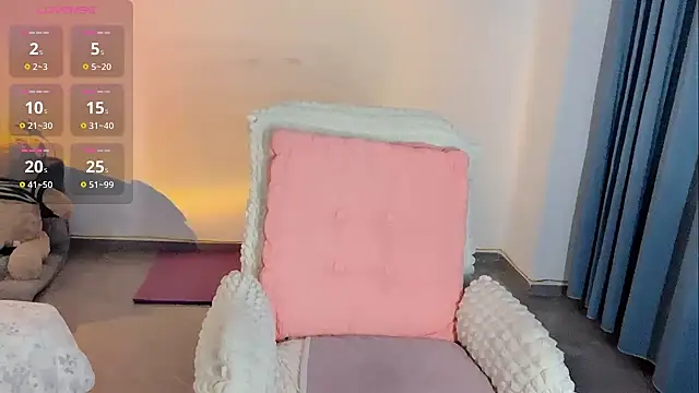 Xiali-166 online show from March 26, 2026, 11:27 am