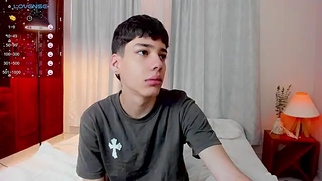 oblivion deku online show from October 12, 2025, 1:43 pm