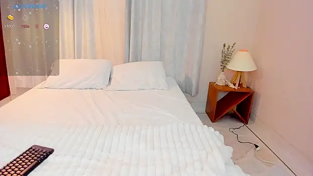 oblivion deku online show from October 16, 2025, 1:34 pm