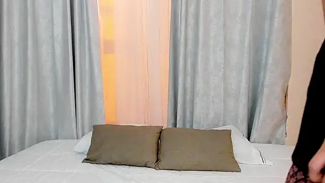 oblivion deku online show from December 17, 2025, 2:12 pm