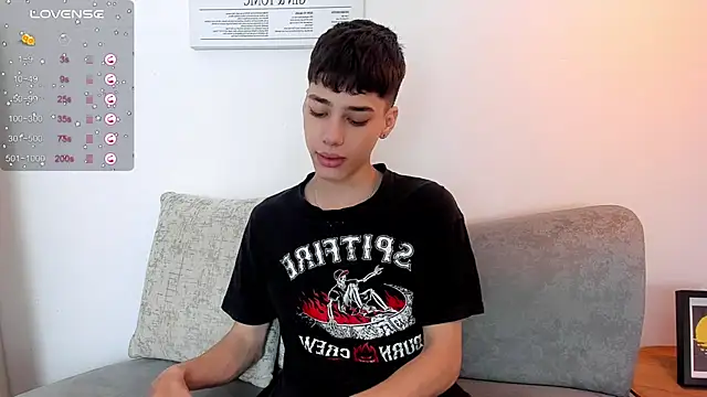 oblivion deku online show from March 4, 2026, 2:01 pm