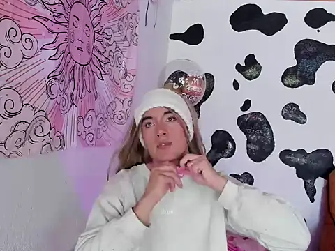 Snapshot of brihanna_cooper chatting on September 25, 2025, 4:21 pm brihanna cooper online show from September 25, 2025, 4:21 pm