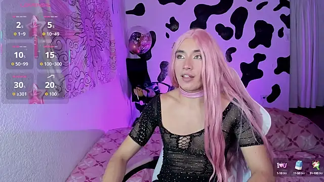 Snapshot of brihanna_cooper chatting on September 26, 2025, 4:27 am brihanna cooper online show from September 26, 2025, 4:27 am