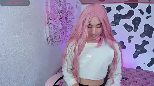 Snapshot of brihanna_cooper chatting on September 26, 2025, 4:33 pm brihanna cooper online show from September 26, 2025, 4:33 pm