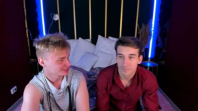 LawrenceMiles online show from September 28, 2025, 10:53 am