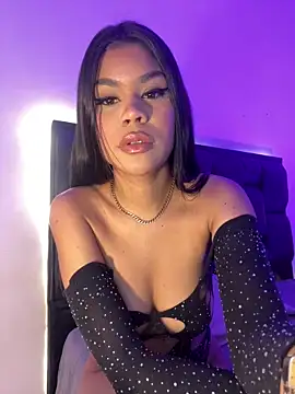 Snapshot of MiaSkylar chatting on March 14, 2026, 9:15 am MiaSkylar online show from March 14, 2026, 9:15 am