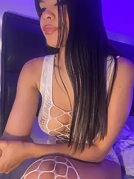 Snapshot of MiaSkylar chatting on March 29, 2026, 4:23 am MiaSkylar online show from March 29, 2026, 4:23 am