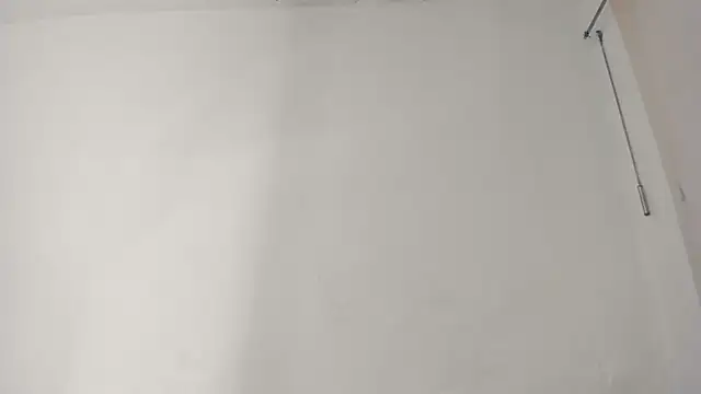 min-ji online show from September 17, 2025, 4:41 pm