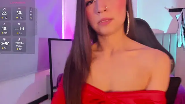Bellalesh online show from September 11, 2025, 7:36 pm
