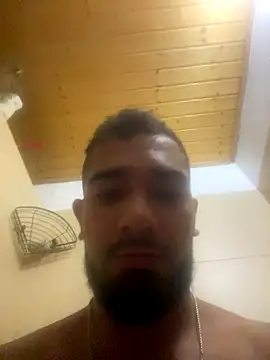 misteriosoa351 online show from September 24, 2025, 11:35 am