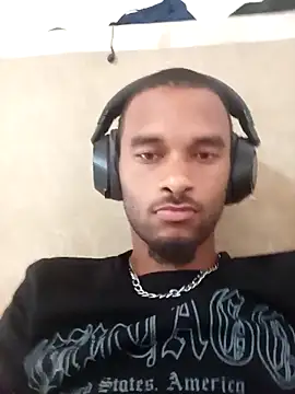 Big10387 online show from September 18, 2025, 3:14 pm