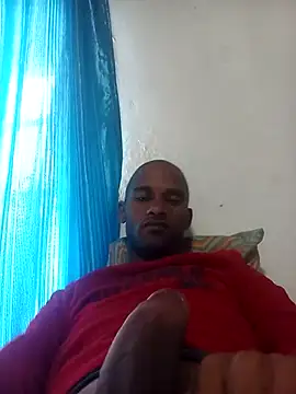 Big10387 online show from October 16, 2025, 8:04 am