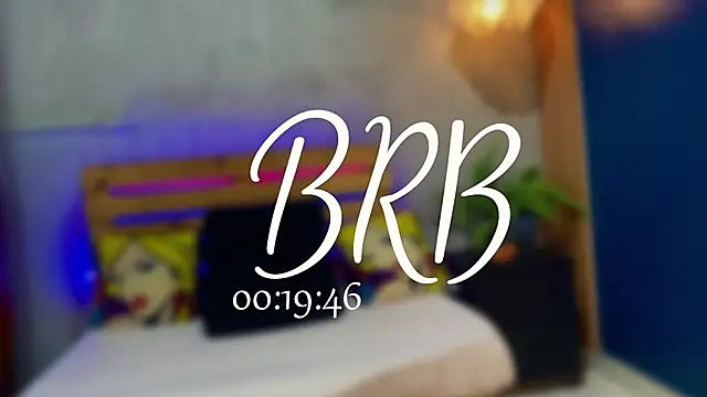 Daiisy kiss online show from November 7, 2025, 7:36 pm