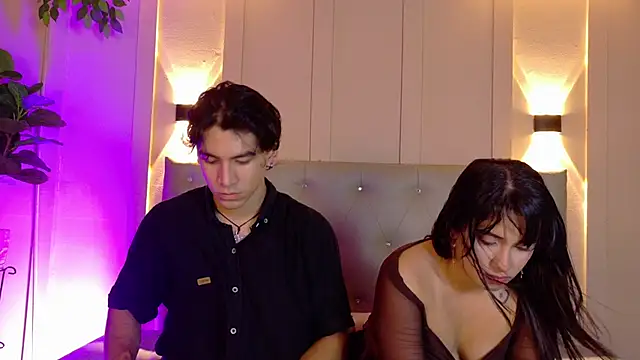 Daiisy kiss online show from June 13, 2026, 1:14 am