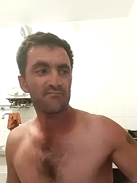 Pedro 35 Zorro online show from September 22, 2025, 7:05 pm
