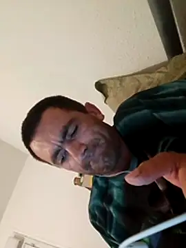 Pedro 35 Zorro online show from November 22, 2025, 1:59 am