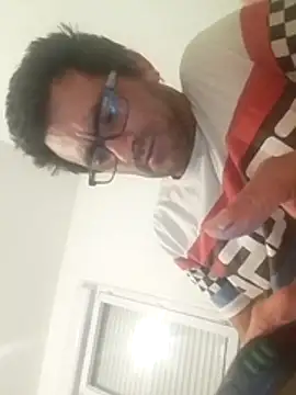 Pedro 35 Zorro online show from February 7, 2026, 9:51 pm